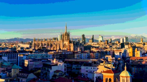 Screen shot 2018 11 13 at 11