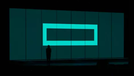 Screen shot 2018 11 15 at 11