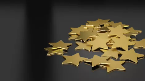 Thinkstockphotos 612619114