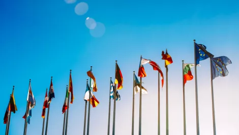 Screen shot 2018 11 21 at 11