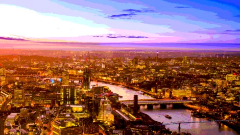 Screen shot 2018 11 23 at 3