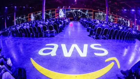 Reinvent 2018 monday mondaynightlife 008