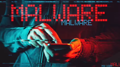 Malware4