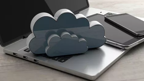 Genesys PureCloud generates triple-digit revenue growth year on year