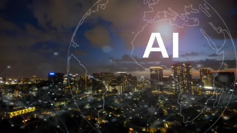 Thinkstockphotos 1083239236