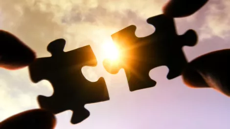 Thinkstockphotos 918594102