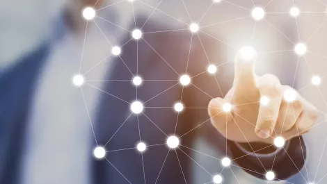 Thinkstockphotos 811470956