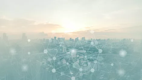 Screen shot 2019 01 14 at 11