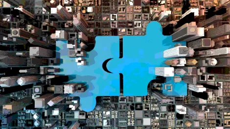 Screen shot 2019 01 15 at 10