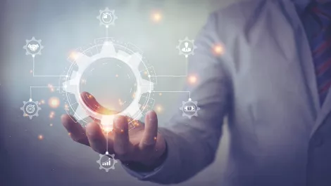 Thinkstockphotos 1091232742