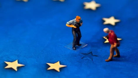 Screen shot 2019 01 18 at 1