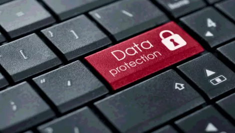 Screen shot 2019 01 25 at 11