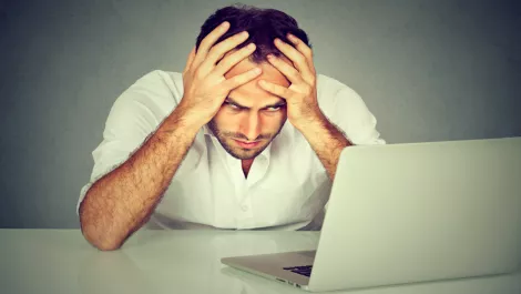 Study finds many NZ business websites to be slow and self-obsessed