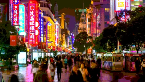 Screen shot 2019 02 04 at 12