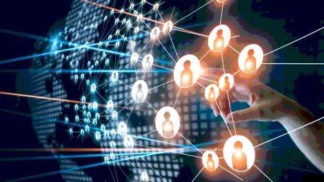 Screen shot 2019 02 05 at 10