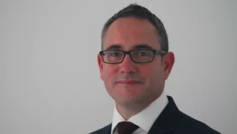 Screen shot 2019 02 08 at 1