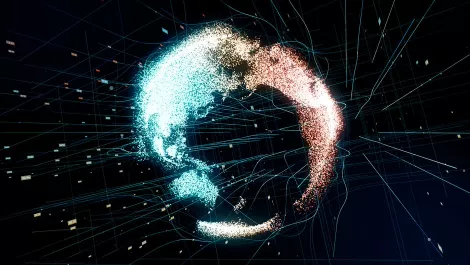 Gettyimages 875540740