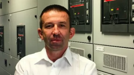 Screen shot 2019 02 13 at 12