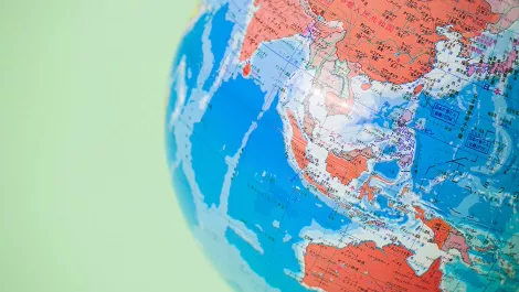 Gettyimages 80616268