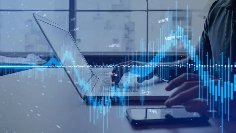 Micro Focus acquires Interset to improve predictive analytics