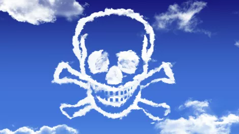 Screen shot 2019 02 20 at 12