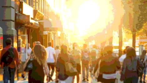 Screen shot 2019 02 22 at 2