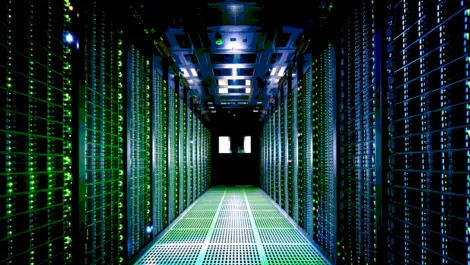 Screen shot 2019 02 26 at 9