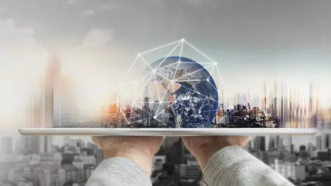 Gettyimages 917493392