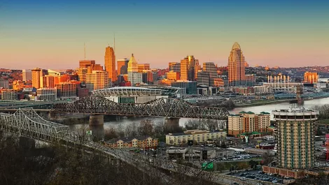 Gettyimages 901001712