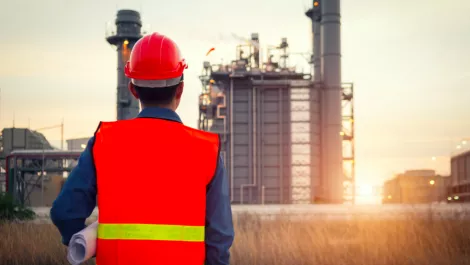 Screen shot 2019 02 27 at 11