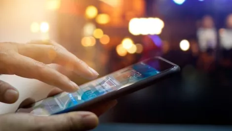 Gettyimages 896570120