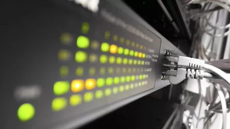 Gettyimages 466644032