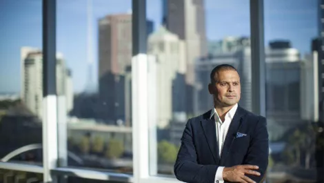 0304 brad rosairo 3 5