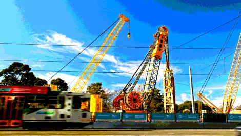 Screen shot 2019 03 12 at 3