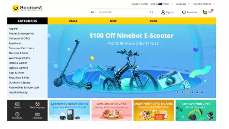 Screen shot 2019 03 19 at 10