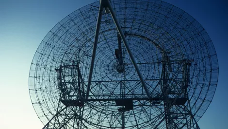 NZ ISPs issue open letter to social media giants to discuss censorship