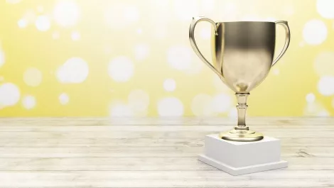 ISPs take top honours at Genesys partner awards