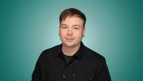 181029 0182 john flynn r1