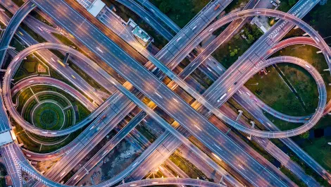 Gettyimages 965962418