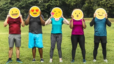 Gettyimages 958679454