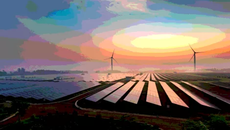 Screen shot 2019 04 08 at 10