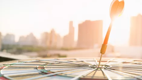 Exabeam plans to use $75m fund to leave legacy SIEM vendors in the dust
