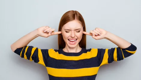 Gettyimages 933789662