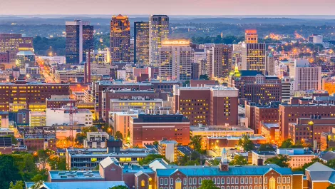 Gettyimages 965546204