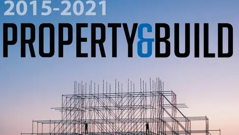 What the Reserve Bank’s official cash rate cut means for property
