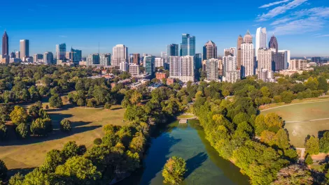 Gettyimages 864574496