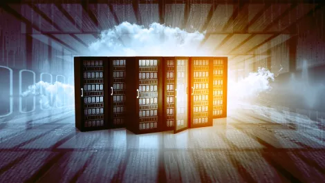 Gettyimages 1040865400