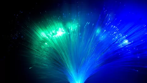 Gettyimages 618218356