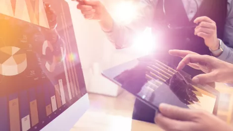 Gettyimages 871259758