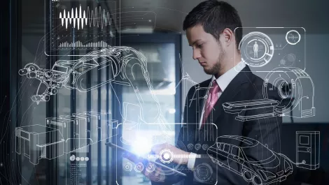 Gettyimages 952980884